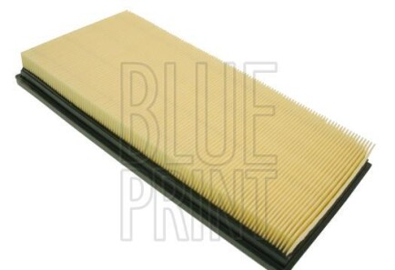 Фото 2 - Повітряний фільтр BLUE PRINT ADG02223