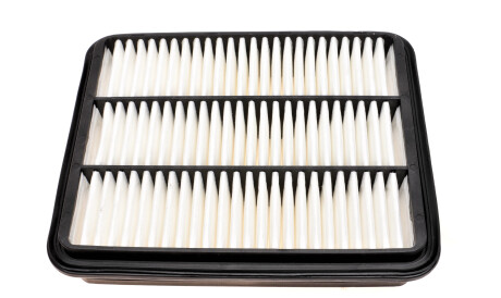 Фото 3 - Повітряний фільтр BLUE PRINT ADG02227