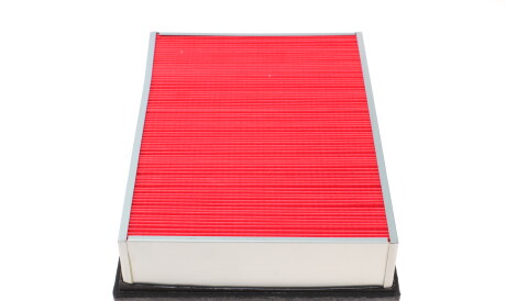 Фото 2 - Повітряний фільтр BLUE PRINT ADG02230