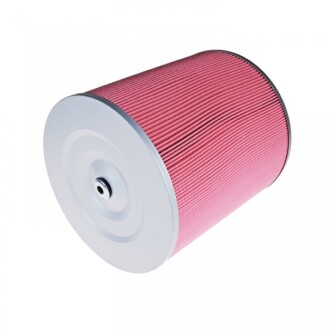 Фото 2 - Повітряний фільтр BLUE PRINT ADG02231