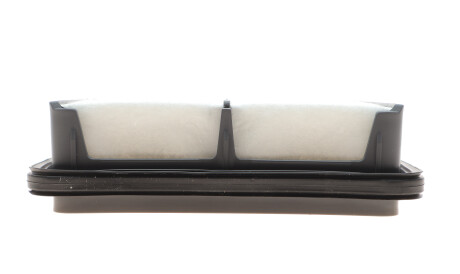 Фото 3 - Повітряний фільтр BLUE PRINT ADG02232