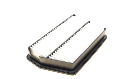 Фото 2 - Воздушный фильтр BLUE PRINT ADG02233