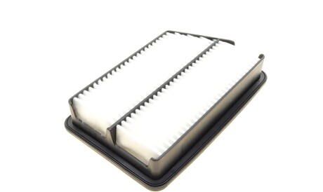 Фото 3 - Воздушный фильтр BLUE PRINT ADG02233