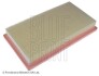 Фільтр повітряний - ((0K30C13Z40A, OK30C13Z40A)) BLUE PRINT ADG02237 (фото 2)
