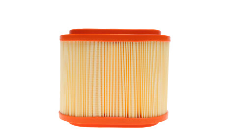 Фото 2 - Воздушный фильтр BLUE PRINT ADG02241