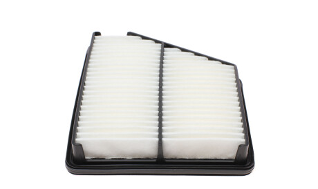 Фото 2 - Воздушный фильтр BLUE PRINT ADG02245