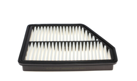 Фото 3 - Воздушный фильтр BLUE PRINT ADG02245