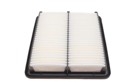 Фото 2 - Повітряний фільтр BLUE PRINT ADG02246