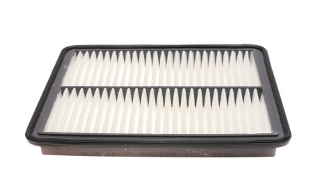 Фото 3 - Повітряний фільтр BLUE PRINT ADG02246