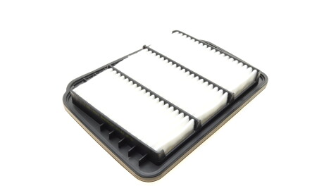 Фото 3 - Повітряний фільтр BLUE PRINT ADG02248