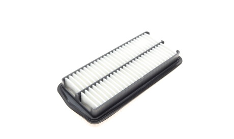 Фото 2 - Повітряний фільтр BLUE PRINT ADG02254