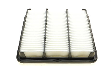 Фото 2 - Повітряний фільтр BLUE PRINT ADG02256