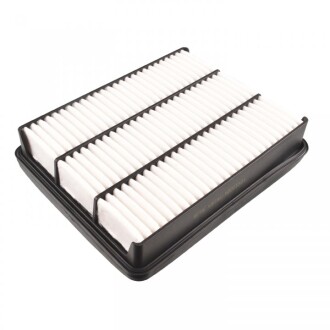 Фото 2 - Повітряний фільтр BLUE PRINT ADG02257