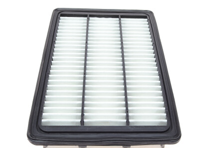 Фото 3 - Воздушный фильтр BLUE PRINT ADG02263