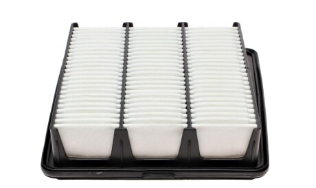 Фото 2 - Повітряний фільтр BLUE PRINT ADG02268