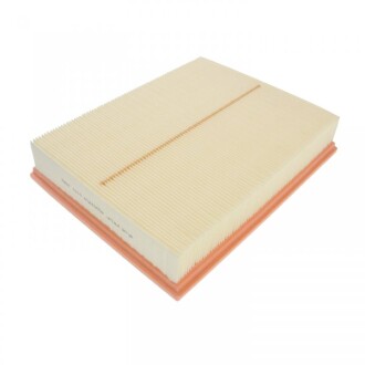 Фото 2 - Повітряний фільтр BLUE PRINT ADG02269