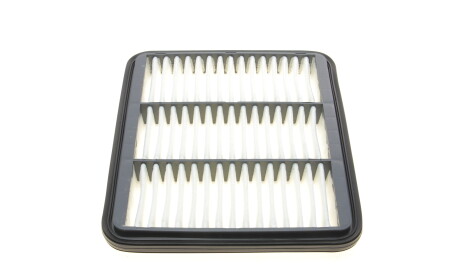 Фото 3 - Воздушный фильтр BLUE PRINT ADG02272