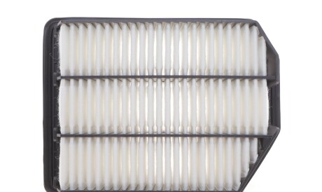 Фото 3 - Повітряний фільтр BLUE PRINT ADG02274