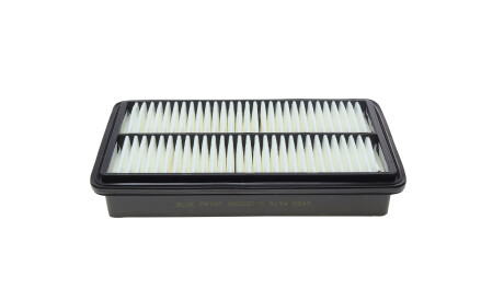 Фото 3 - Повітряний фільтр BLUE PRINT ADG02275