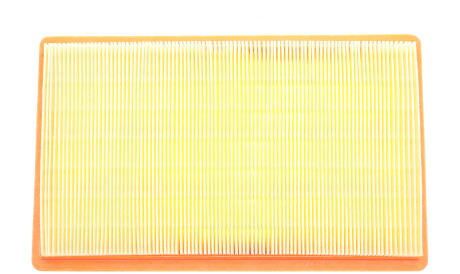 Фото 3 - Повітряний фільтр BLUE PRINT ADG02276