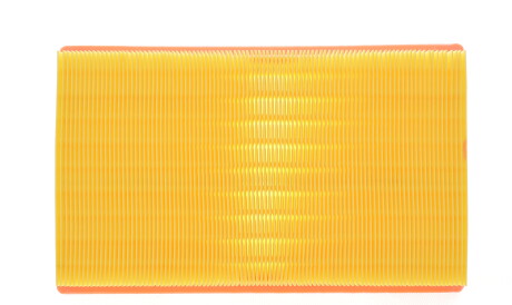 Фото 3 - Повітряний фільтр BLUE PRINT ADG02278