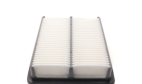 Фото 2 - Повітряний фільтр BLUE PRINT ADG02279