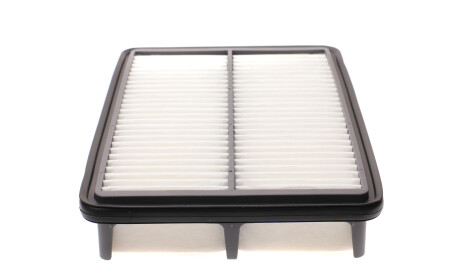 Фото 3 - Повітряний фільтр BLUE PRINT ADG02279