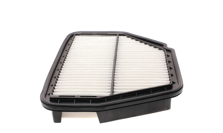 Фото 2 - Воздушный фильтр BLUE PRINT ADG02280