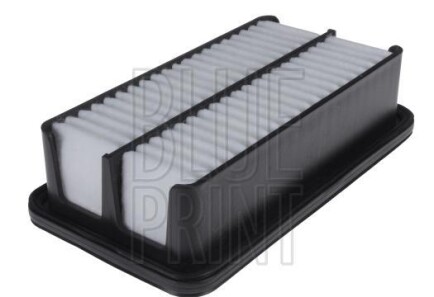 Фото 2 - Повітряний фільтр BLUE PRINT ADG02283