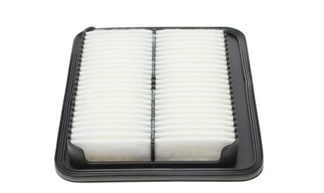 Фото 3 - Повітряний фільтр BLUE PRINT ADG02287