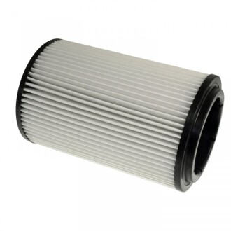 Фото 2 - Повітряний фільтр BLUE PRINT ADG02288