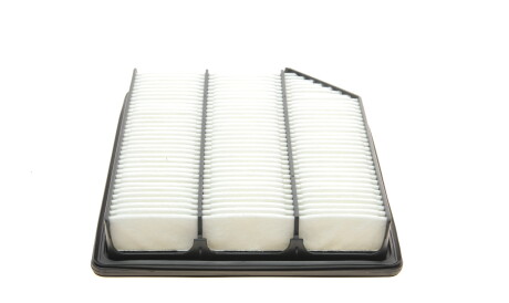 Фото 2 - Повітряний фільтр BLUE PRINT ADG02290