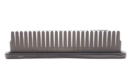 Фото 3 - Повітряний фільтр BLUE PRINT ADG02293