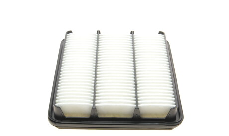 Фото 2 - Повітряний фільтр BLUE PRINT ADG02295