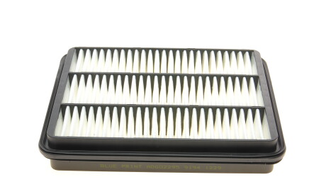 Фото 3 - Повітряний фільтр BLUE PRINT ADG02295