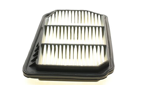 Фото 2 - Воздушный фильтр BLUE PRINT ADG02296