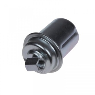 Фото 2 - Паливний фільтр BLUE PRINT ADG02311