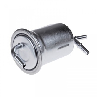 Фото 2 - Паливний фільтр BLUE PRINT ADG02315