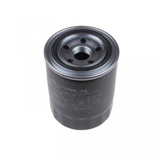 Фото 2 - Паливний фільтр BLUE PRINT ADG02321