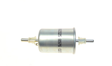 Фото 3 - Паливний фільтр BLUE PRINT ADG02325