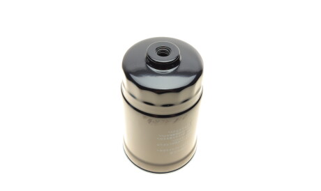 Фото 2 - Паливний фільтр BLUE PRINT ADG02326