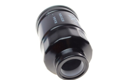 Фото 2 - Топливный фильтр BLUE PRINT ADG02329