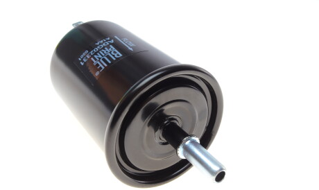 Фото 2 - Паливний фільтр BLUE PRINT ADG02331