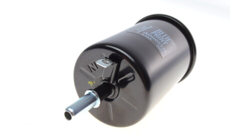 Фото 3 - Паливний фільтр BLUE PRINT ADG02331