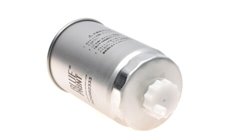 Фото 2 - Паливний фільтр BLUE PRINT ADG02333