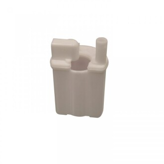 Фото 2 - Паливний фільтр BLUE PRINT ADG02334C