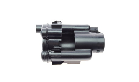 Фото 2 - Топливный фильтр BLUE PRINT ADG02336