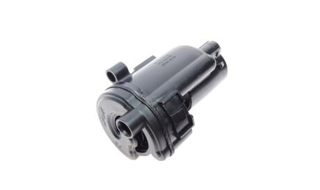 Фото 3 - Топливный фильтр BLUE PRINT ADG02336