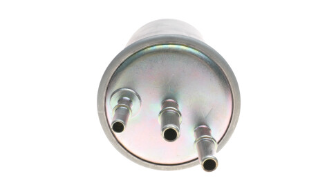 Фото 3 - Паливний фільтр BLUE PRINT ADG02342