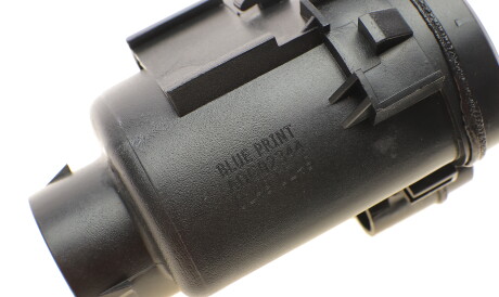 Фото 2 - Паливний фільтр BLUE PRINT ADG02344